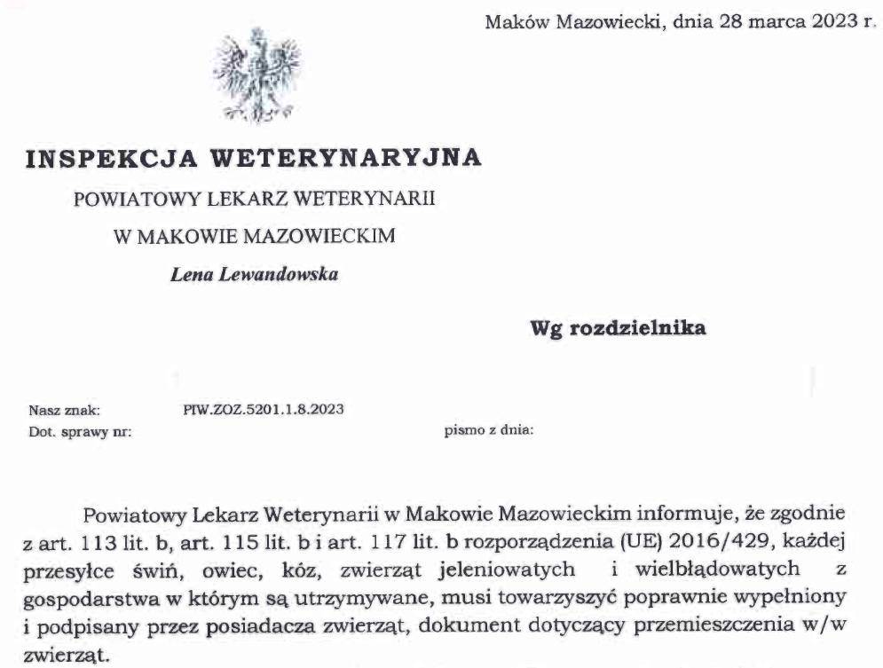 plw_komunikat_(1).[1]