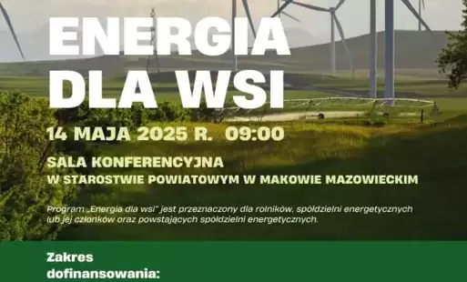 Zdjęcie artykułu z dnia 08-05-2025