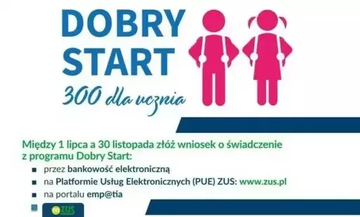 Zdjęcie artykułu z dnia 01-07-2025