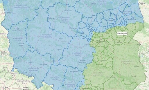 Zdjęcie artykułu z dnia 24-02-2026