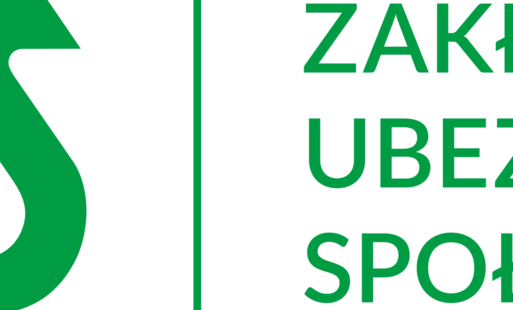 Zdjęcie artykułu z dnia 06-03-2026