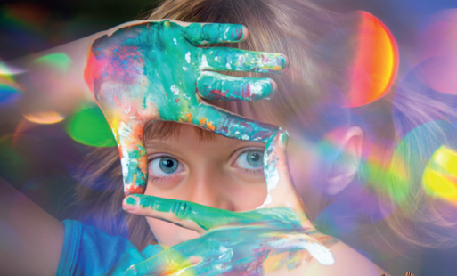 Zdjęcie artykułu z dnia 06-03-2026