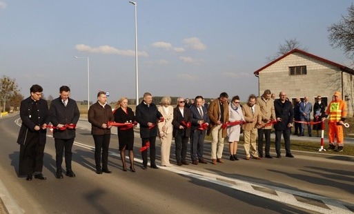 Zdjęcie artykułu z dnia 17-03-2026