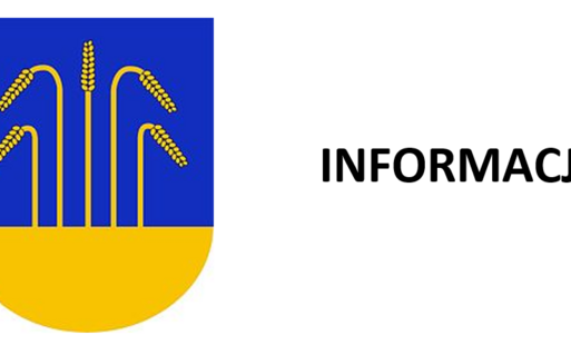 Informacja - POG 2026