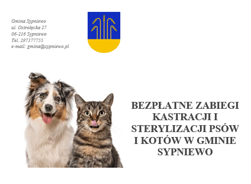 Zdjęcie artykułu z dnia 07-05-2026