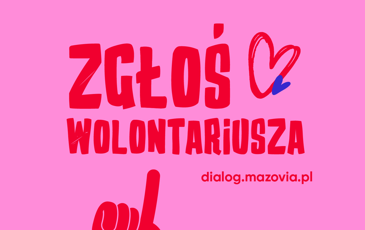 Zdjęcie artykułu z dnia 28-08-2026